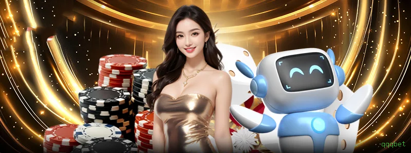 Estratégias Baccarat Ao Vivo