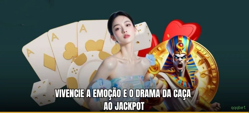 Betsoft Slots 3D Comparação