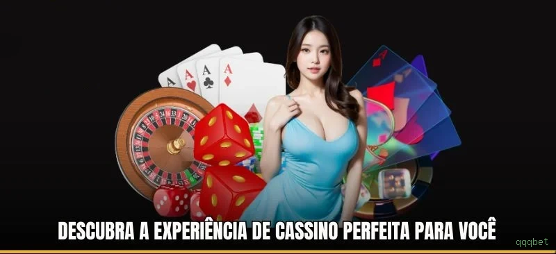 qqqbet Provedores Premium