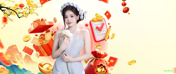 qqqbet Cassino Clássico