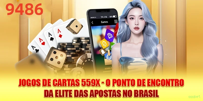 qqqbet Cassino Clássico