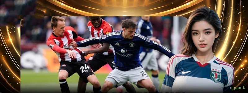 Poker Ao Vivo qqqbet