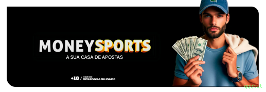 Slots Clássicos qqqbet