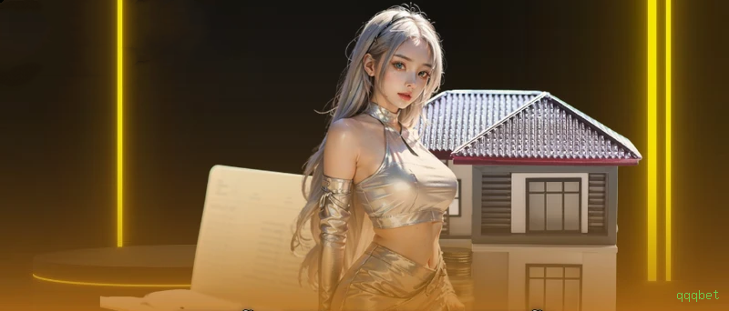 qqqbet Cassino Clássico