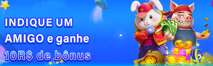 qqqbet Cassino Clássico