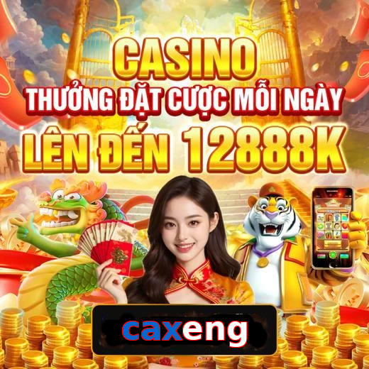 caxeng